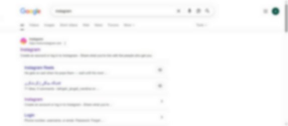 google.com