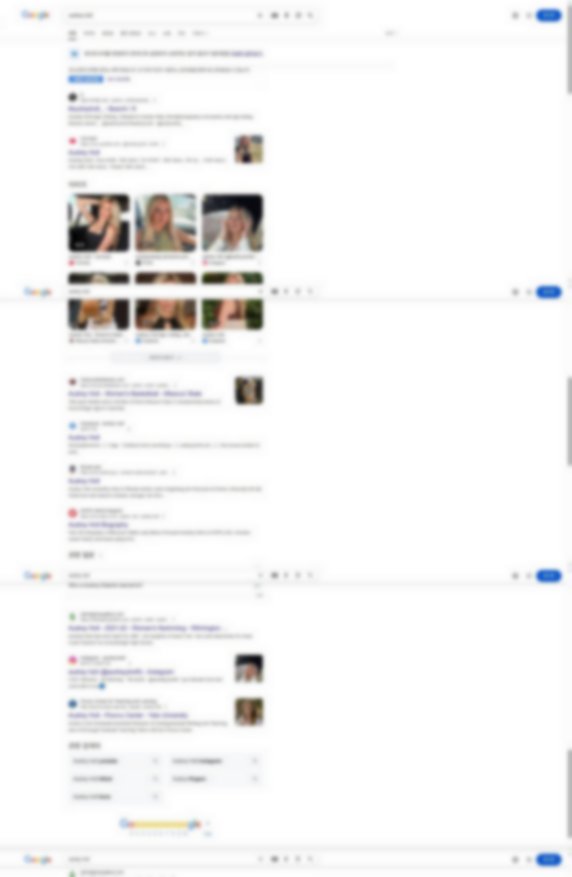 google.com