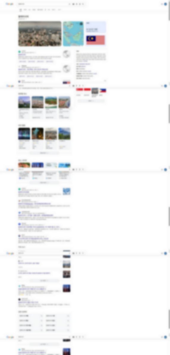 google.com
