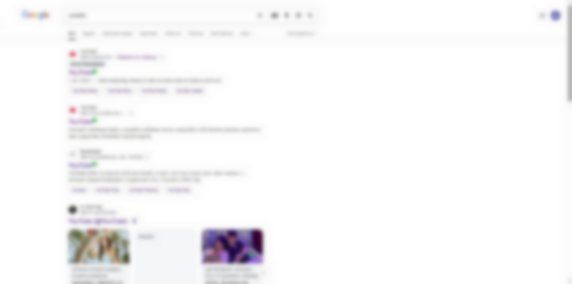 google.com