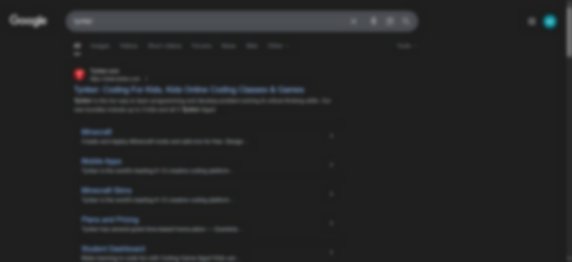 google.com