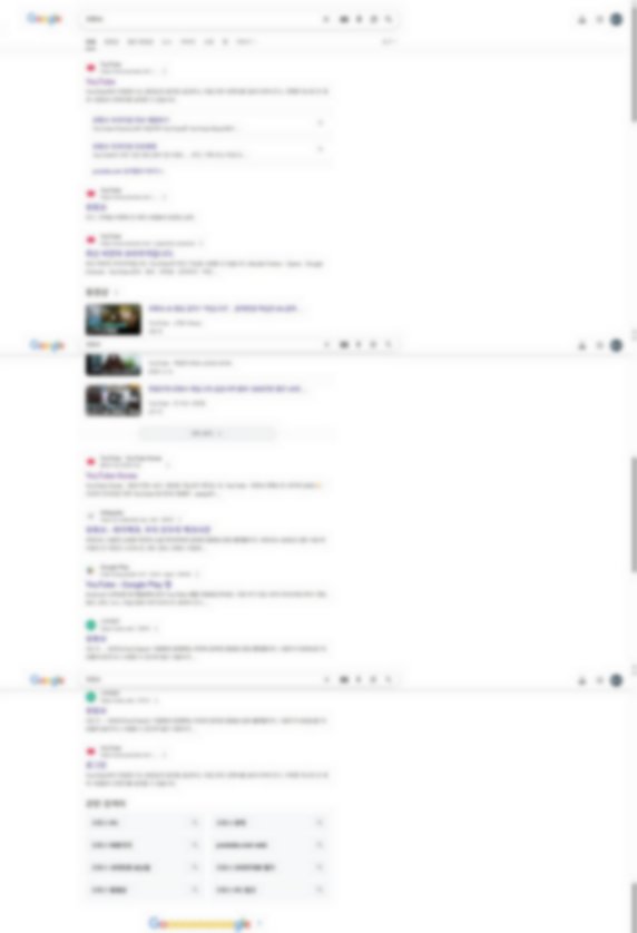 google.com