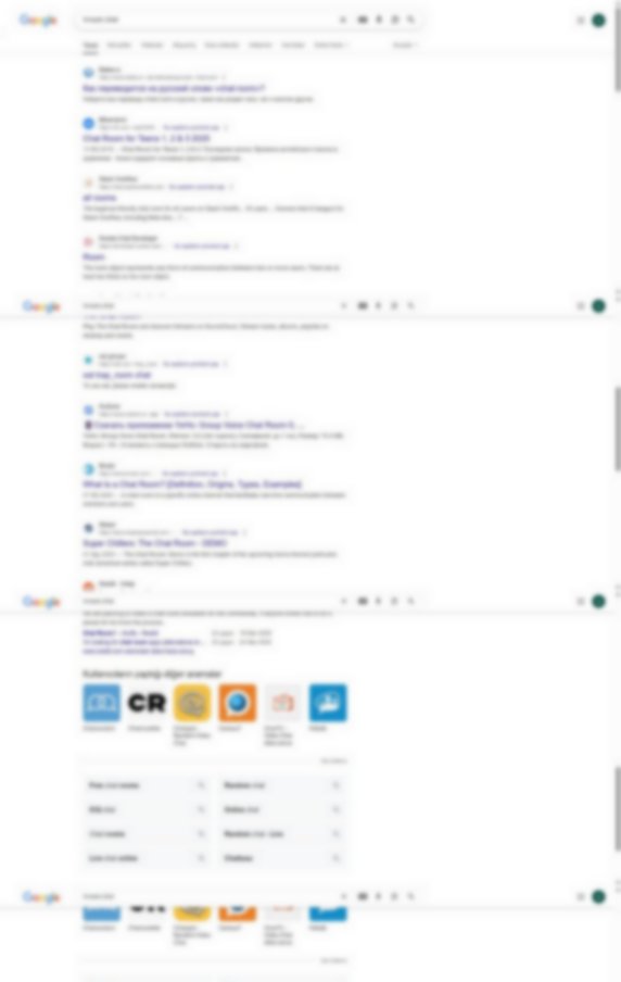 google.com