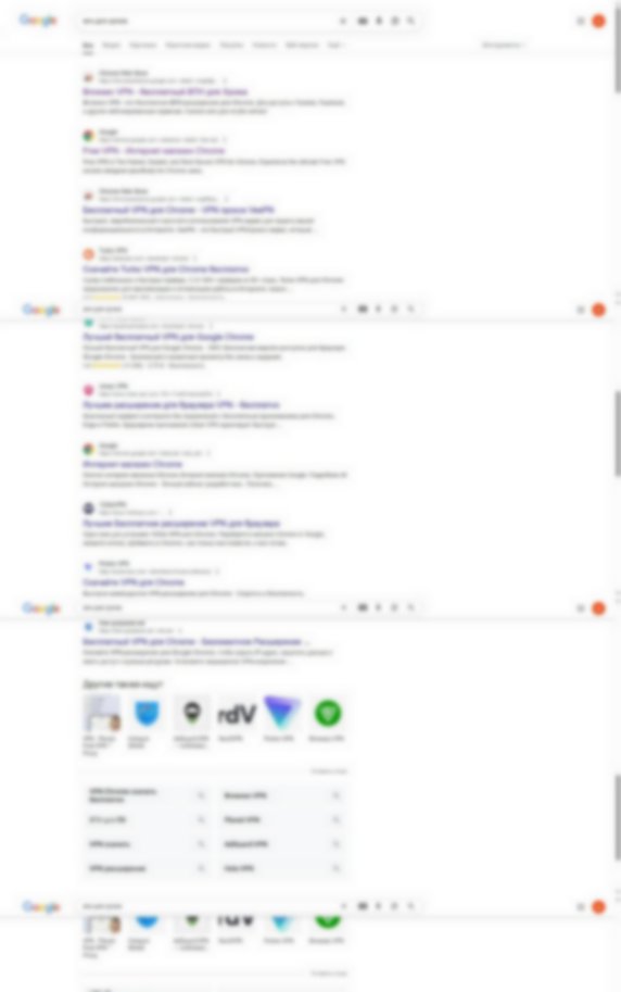 google.com