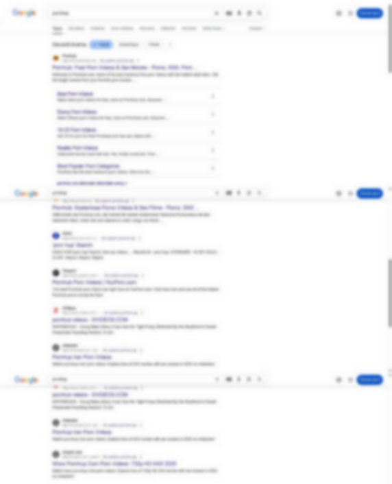 google.com
