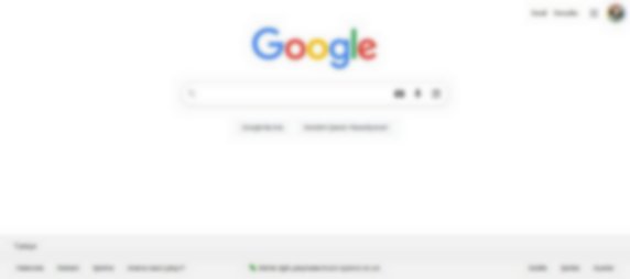 google.com