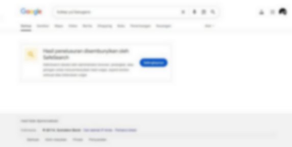 google.com