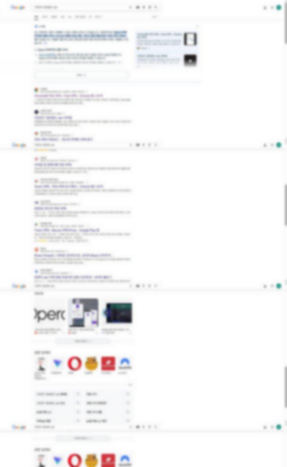 google.com