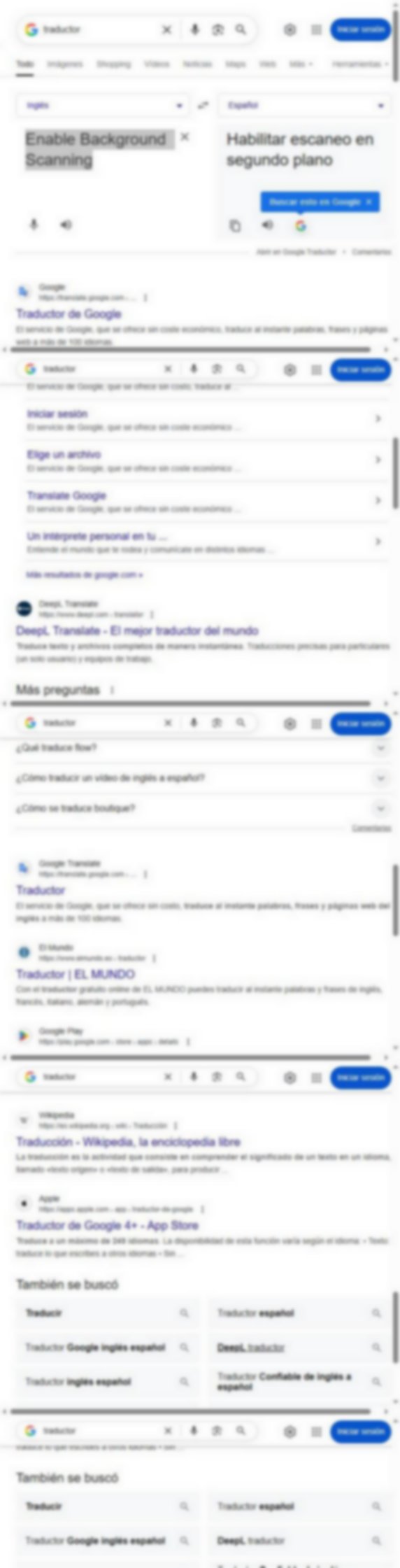 google.com