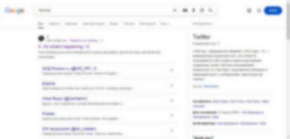 google.com