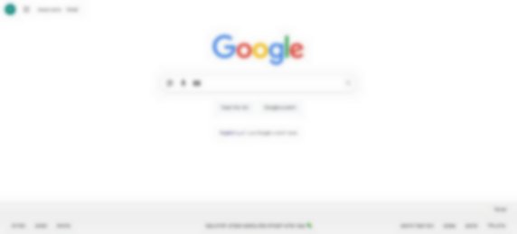 google.com