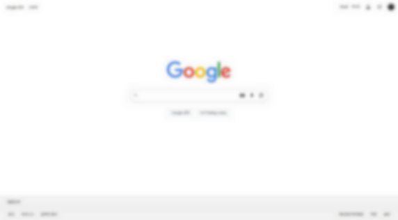 google.com