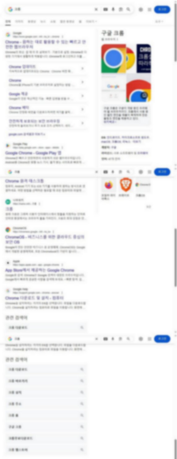 google.com
