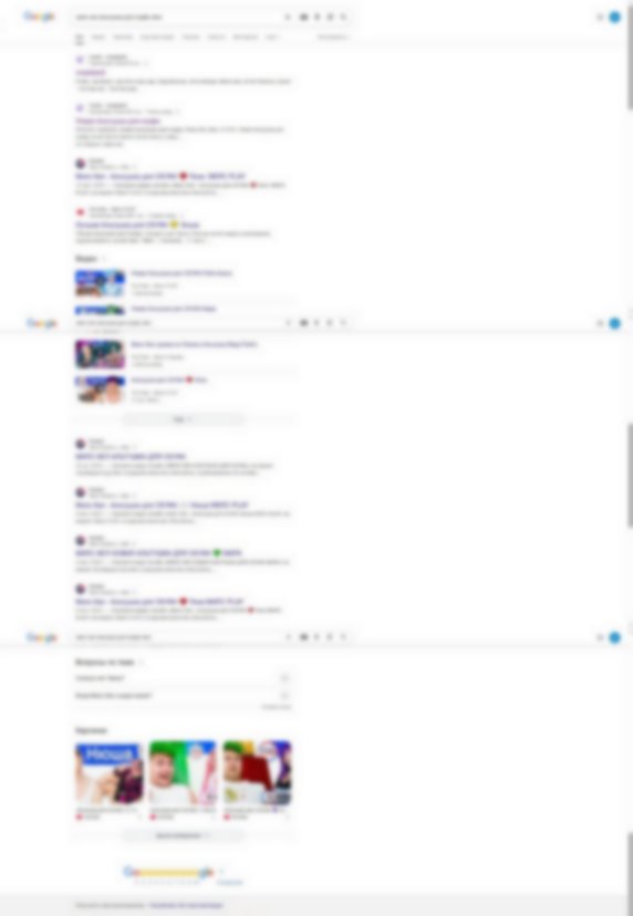 google.com