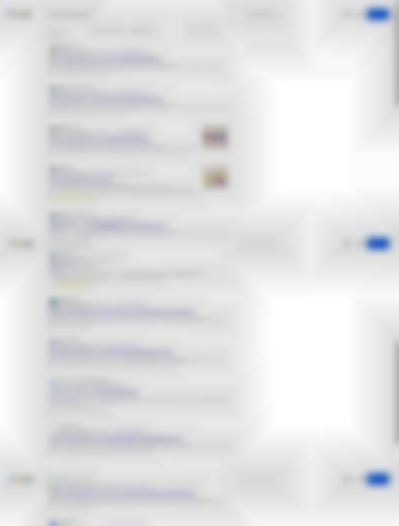 google.com