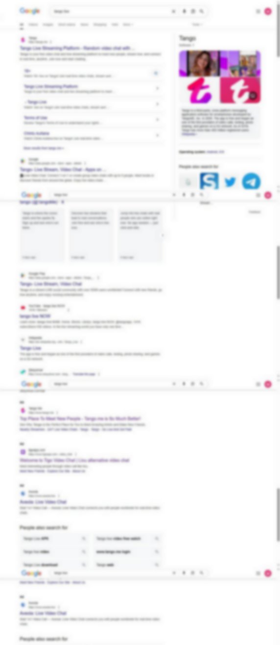google.com