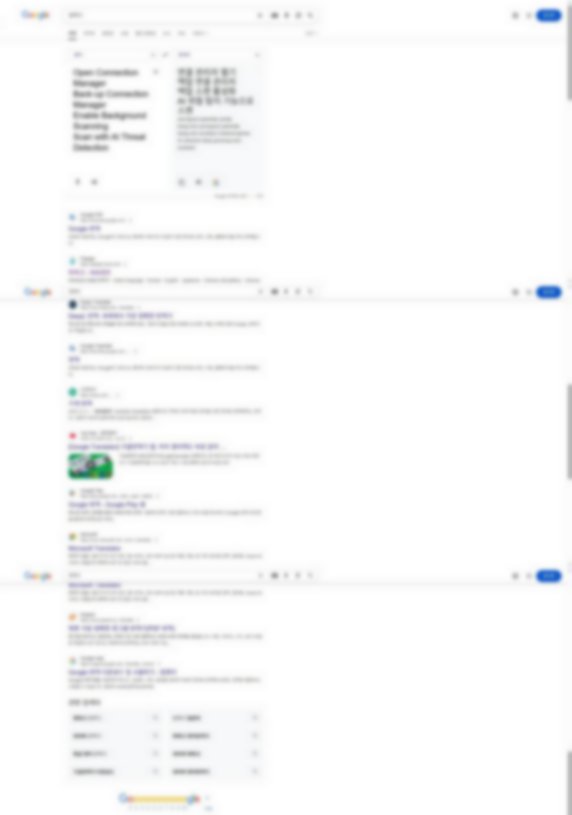 google.com