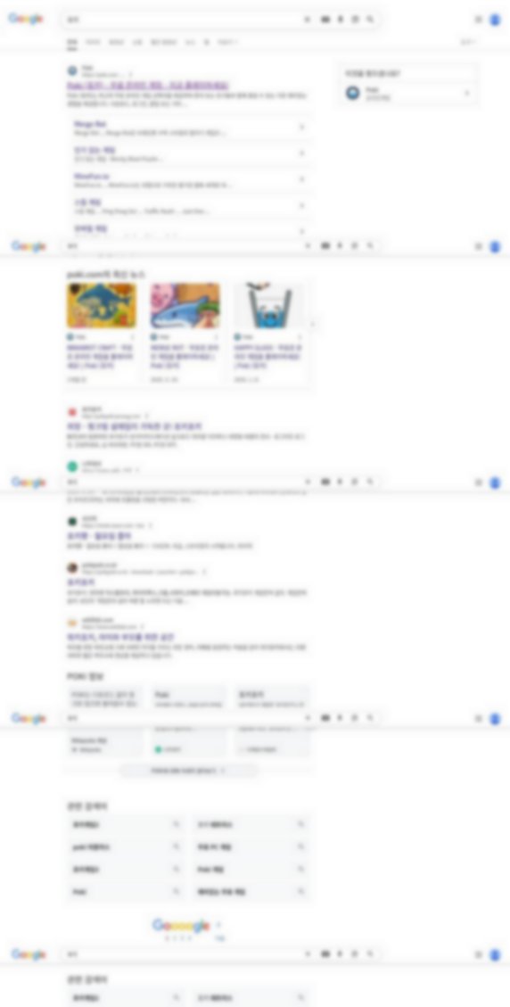 google.com