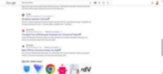 google.com