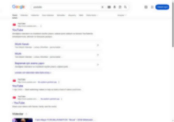 google.com