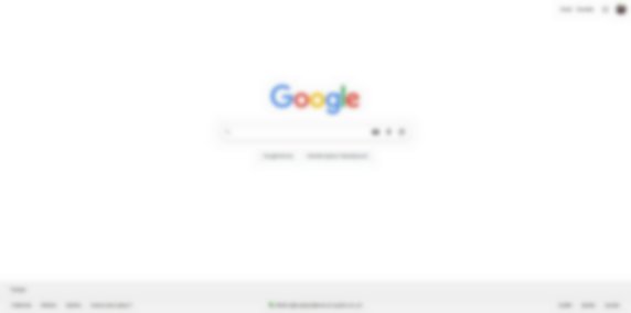 google.com