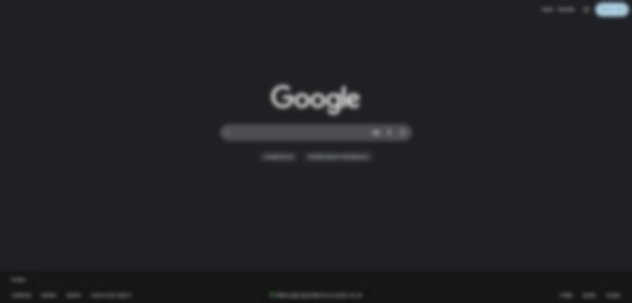 google.com