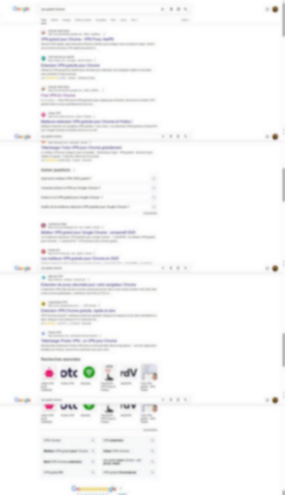 google.com