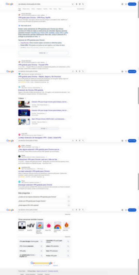 google.com