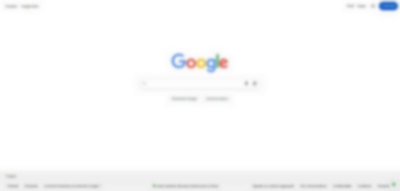 google.com