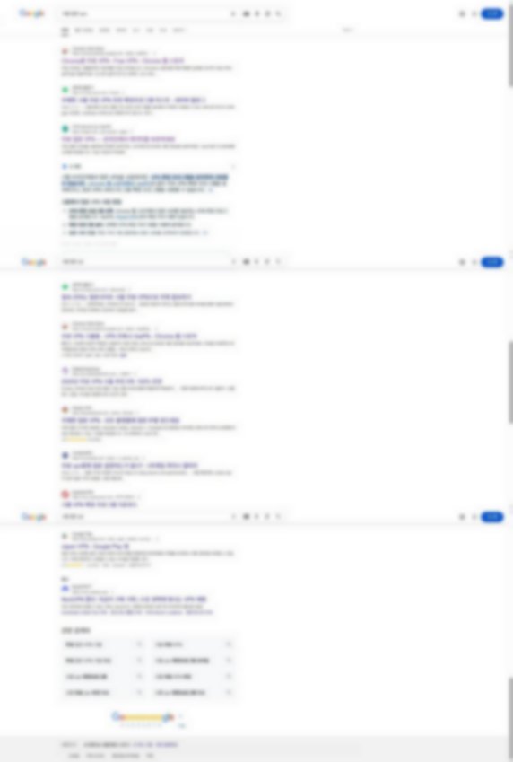 google.com