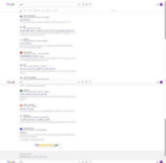google.com
