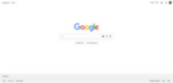 google.com