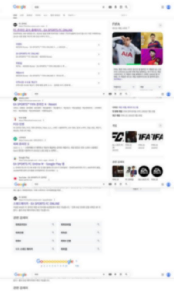 google.com