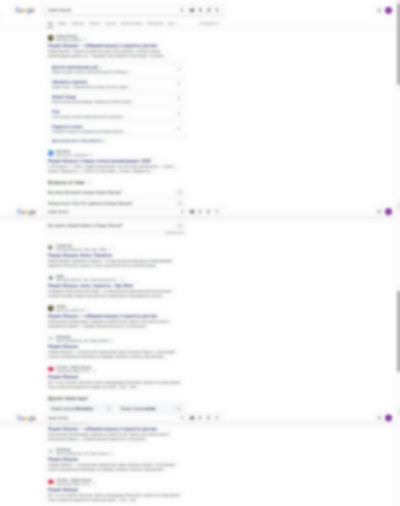 google.com