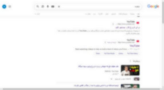 google.com