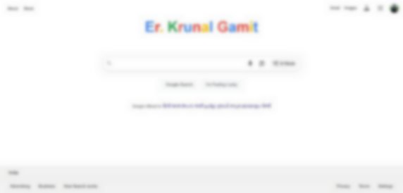 google.com