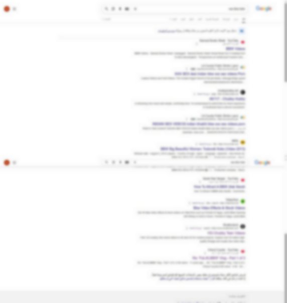 google.com