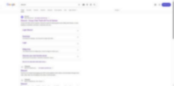 google.com