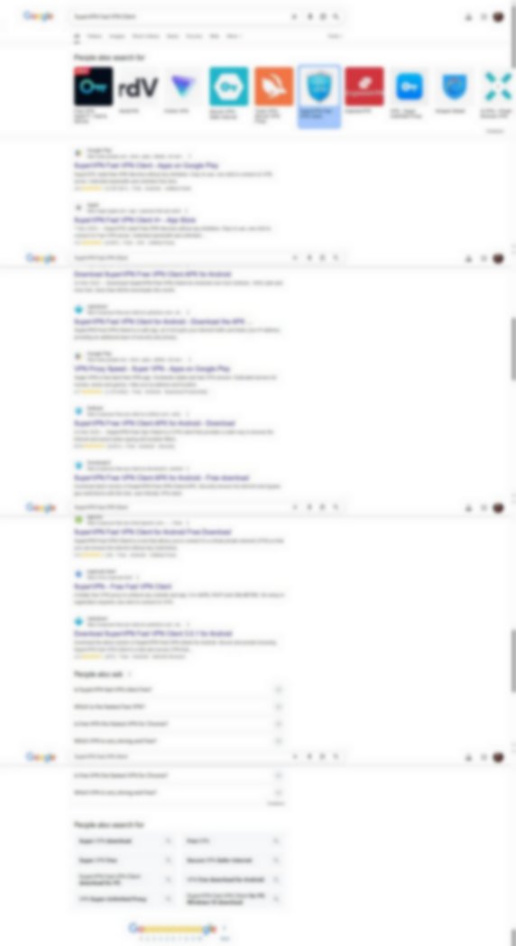 google.com