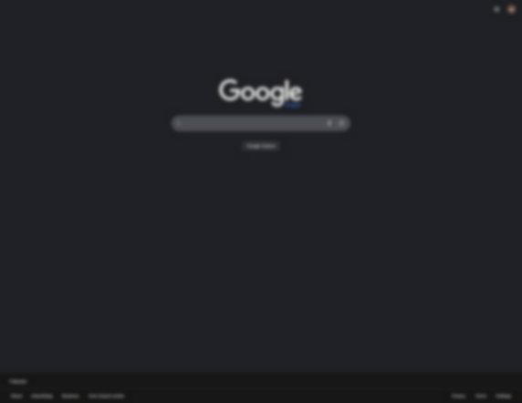 google.com