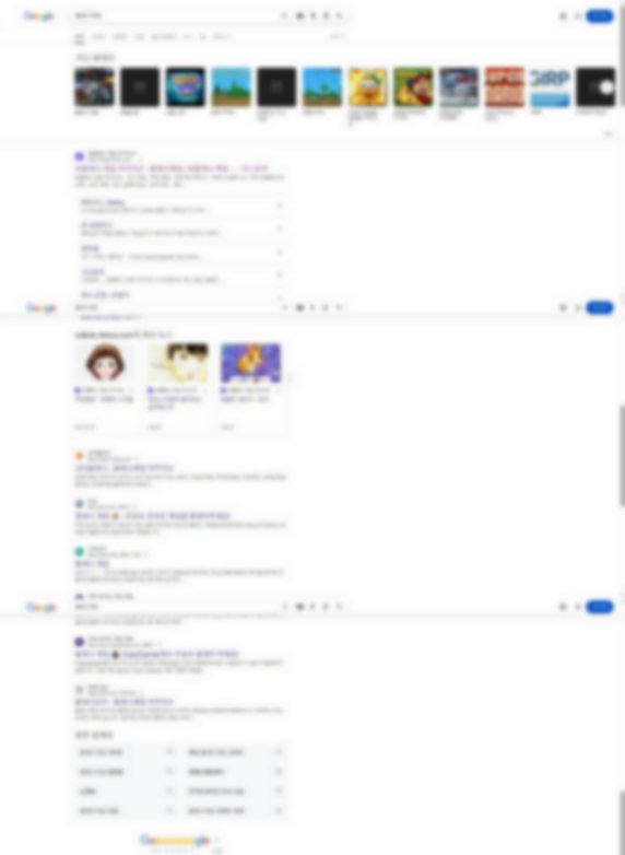 google.com