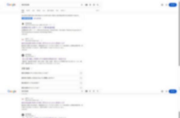 google.com