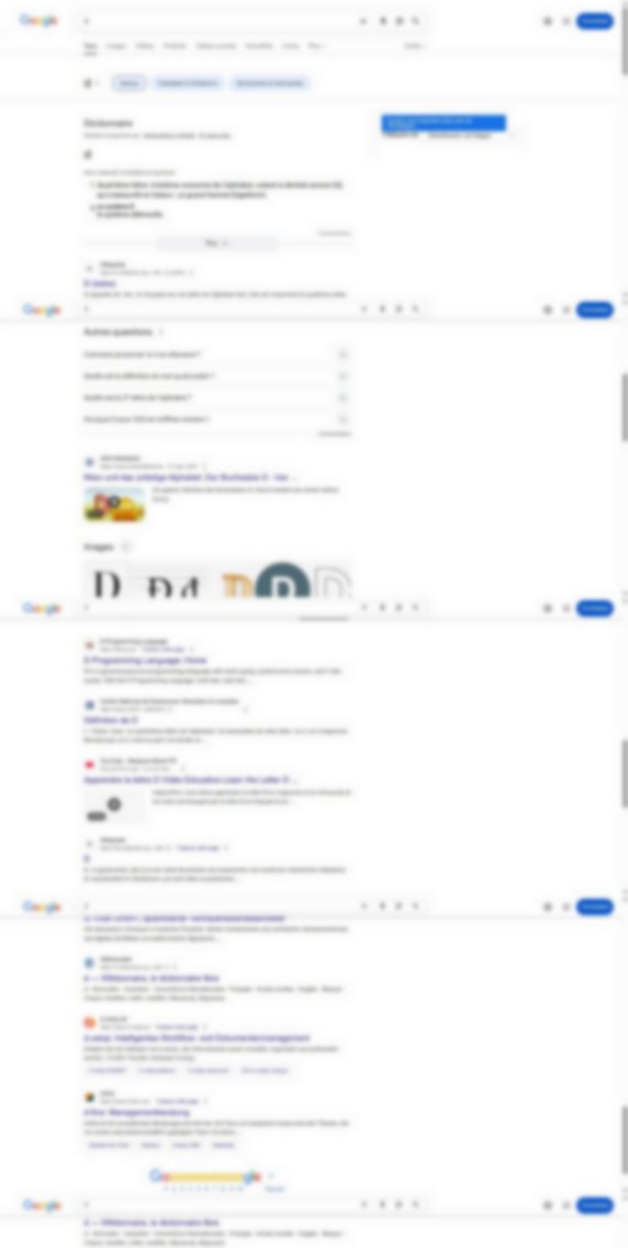 google.com