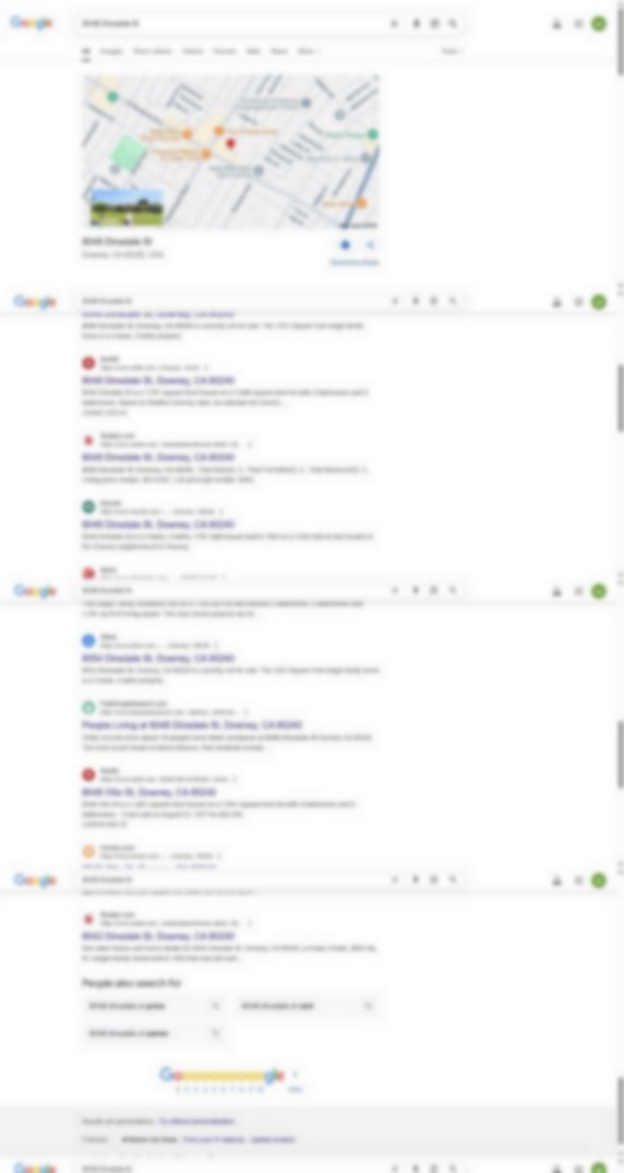 google.com