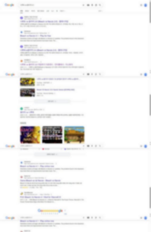 google.com