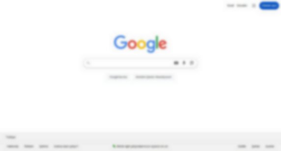 google.com