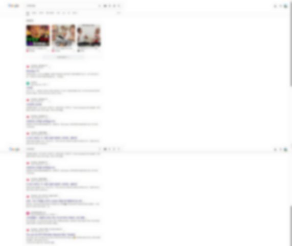 google.com