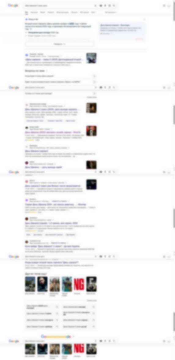 google.com
