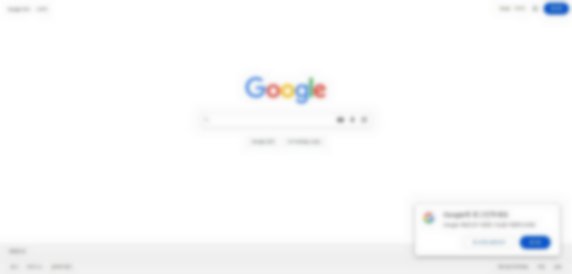 google.com