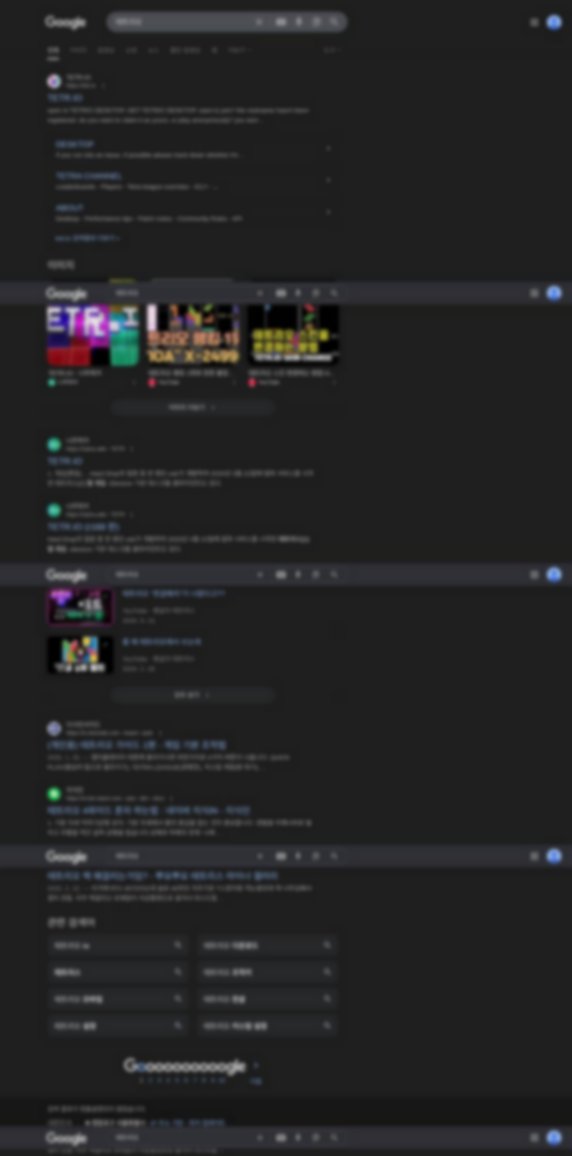 google.com